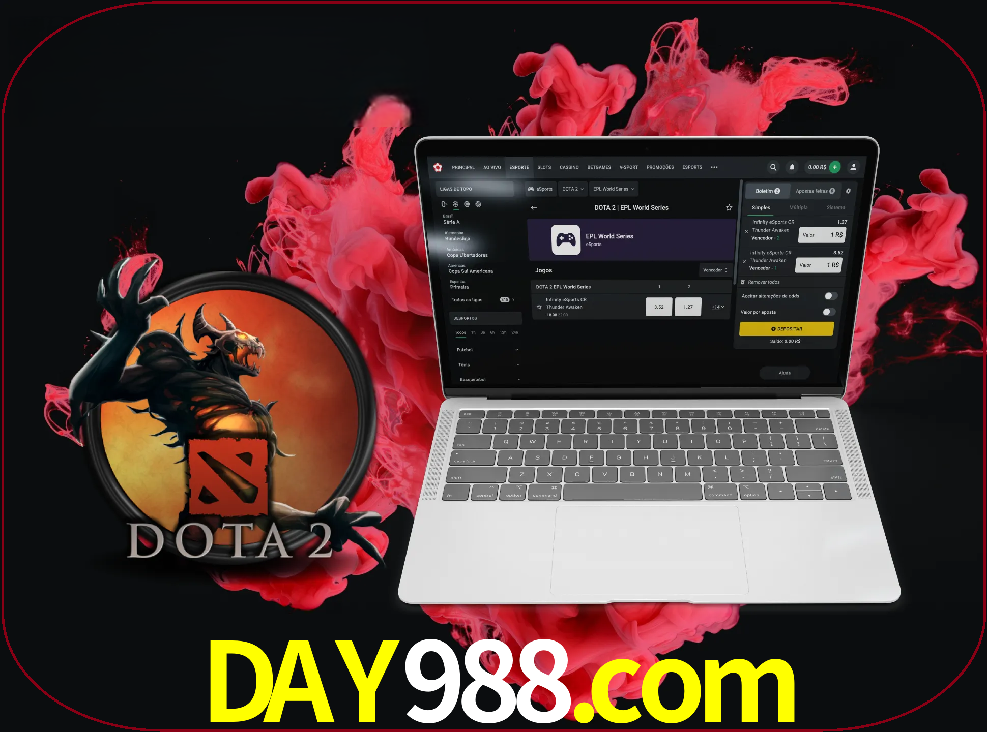 Este jogo de computador ganhou popularidade em todo o mundo e também entre os indianos, o fundo de prémios é impressionante em day988.
